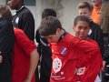Tours-FC (3)